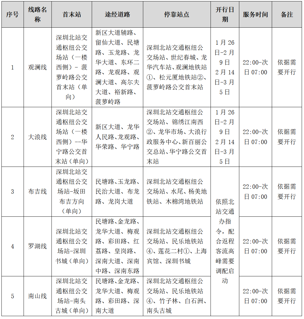 一肖計(jì)算方式，揭秘生肖運(yùn)勢預(yù)測的精準(zhǔn)算法，揭秘生肖運(yùn)勢預(yù)測精準(zhǔn)算法，一肖計(jì)算方式解析
