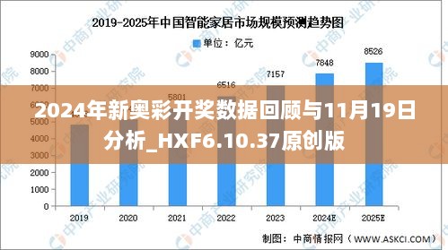 揭秘新奧開獎(jiǎng)歷史，走向未來的2025新奧彩票時(shí)代，揭秘新奧開獎(jiǎng)歷史，展望2025新奧彩票時(shí)代未來走向