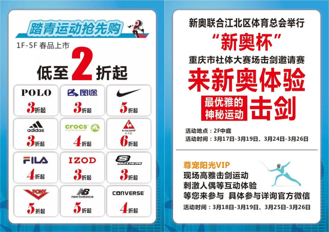 新奧門一碼一肖100，探索與揭秘的奇妙旅程，探索與揭秘，新奧門一碼一肖100的奇妙旅程