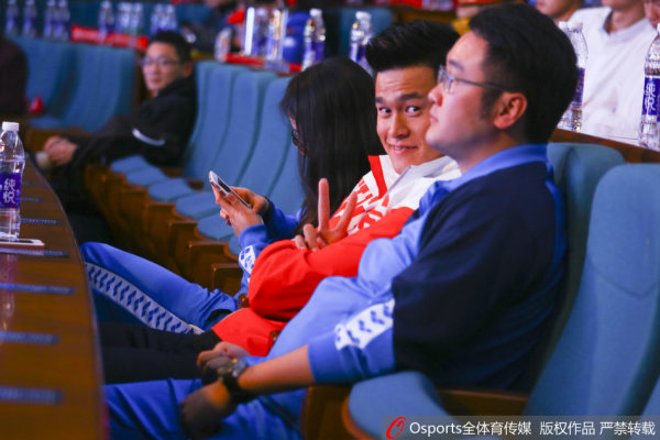 王中王一肖免費(fèi)期期中，深度解析與SEO優(yōu)化策略，王中王一肖免費(fèi)期期中深度解析與SEO優(yōu)化策略探討
