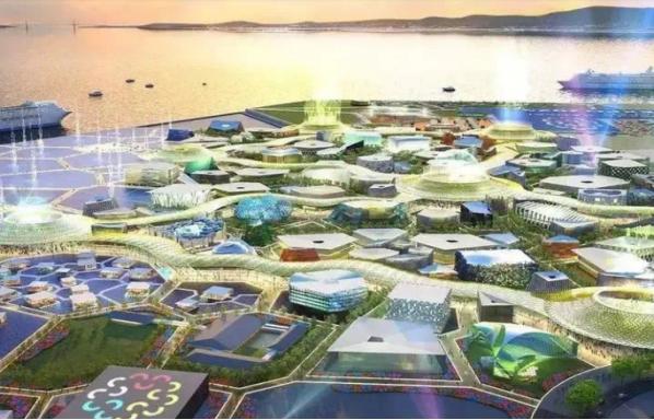 新澳門天天彩2025年全年資料詳解與SEO優(yōu)化策略探討，澳門天天彩2025全年資料詳解及SEO優(yōu)化策略探討
