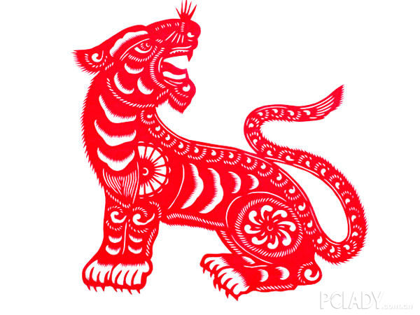 王中王o38期指一生肖，揭秘生肖運(yùn)勢與獨(dú)特魅力，王中王o38期生肖運(yùn)勢揭秘，獨(dú)特魅力與幸運(yùn)展望