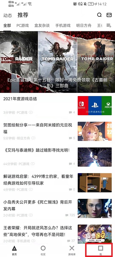 澳門開(kāi)獎(jiǎng)結(jié)果及深度解析澳門開(kāi)獎(jiǎng)結(jié)果六，澳門開(kāi)獎(jiǎng)結(jié)果深度解析與預(yù)測(cè)報(bào)告