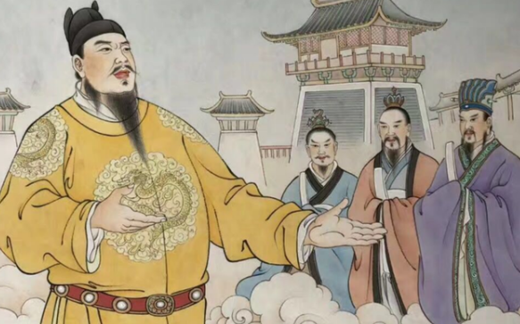 劉伯溫論壇66760comm，探索欲錢(qián)詩(shī)中的生肖之謎，劉伯溫論壇揭秘欲錢(qián)詩(shī)中生肖之謎