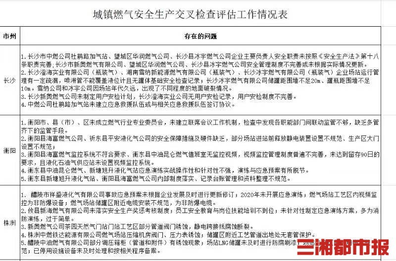 最新澳門開(kāi)獎(jiǎng)結(jié)果及解析，77777與88888的奧秘，澳門開(kāi)獎(jiǎng)結(jié)果解析，揭秘77777與88888的奧秘