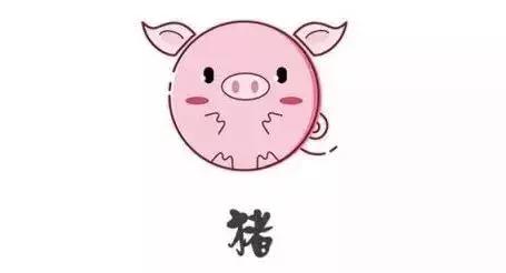 今晚一定出準(zhǔn)確生肖預(yù)測，揭秘生肖運(yùn)勢的秘密，揭秘生肖運(yùn)勢秘密，今晚準(zhǔn)確生肖預(yù)測揭曉！