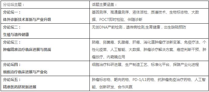 揭秘彩票奧秘，精準(zhǔn)三肖三碼與數(shù)字組合7777788888的秘密，揭秘彩票神秘面紗，精準(zhǔn)三肖三碼與數(shù)字組合7777788888的秘密探索