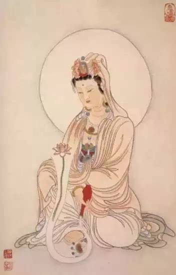 劉伯溫 第6頁