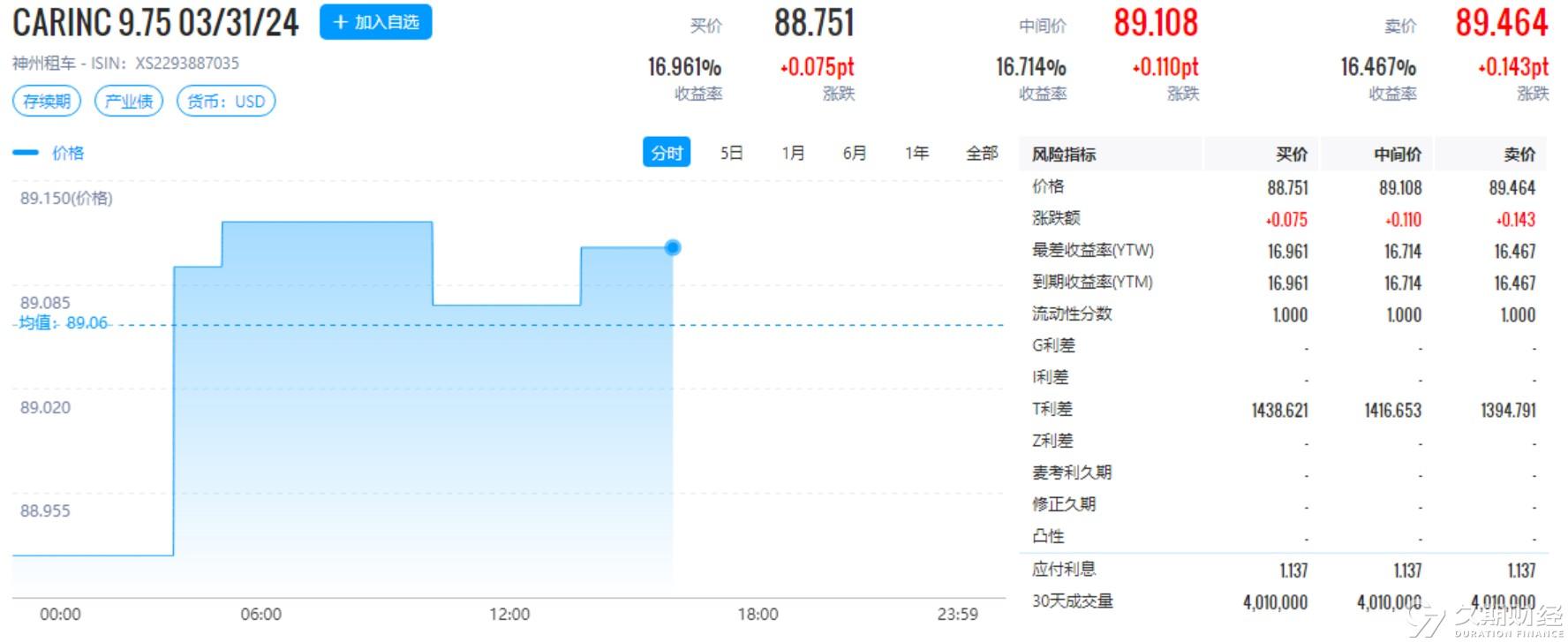 2024新奧正版資料免費提供，全面解析與深度探索，2024新奧正版資料全面解析與深度探索，免費提供的獨家指南