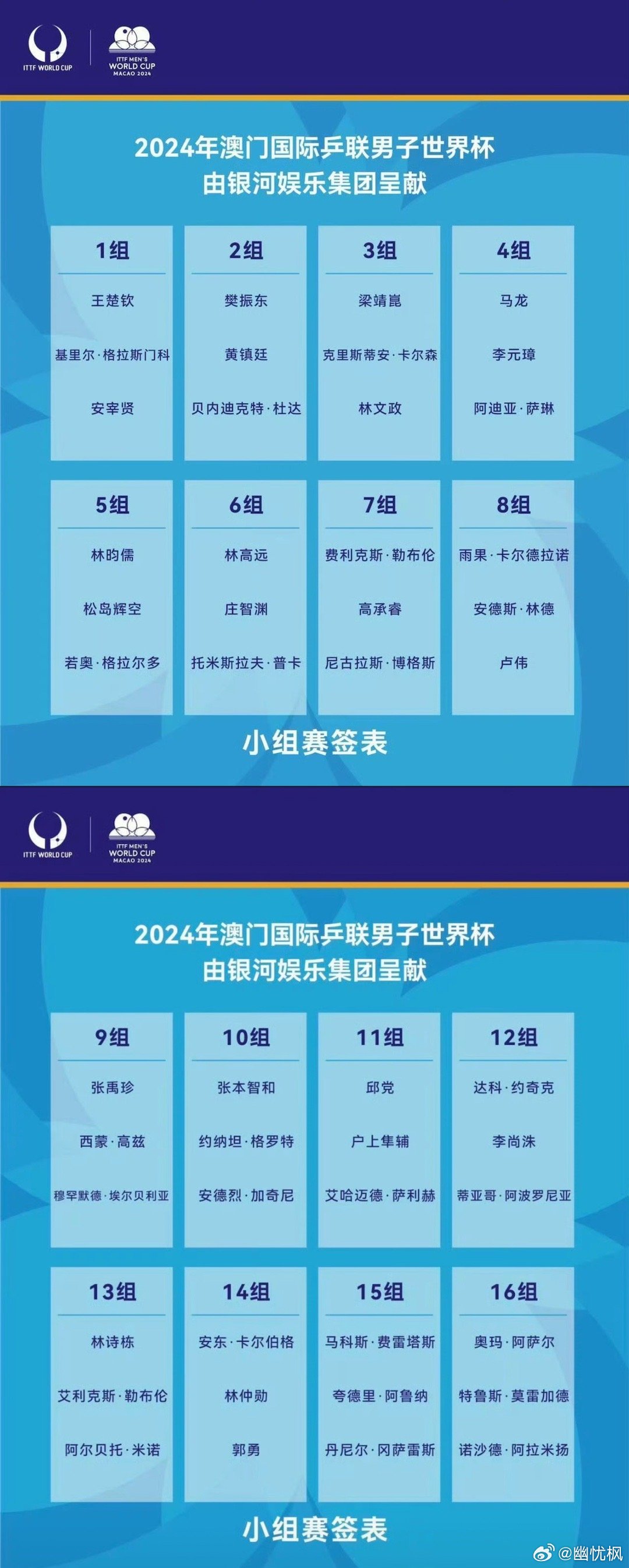 澳門兔費資料全新揭秘，探索未來的新篇章（2025展望），澳門全新兔費資料揭秘，展望未來的新篇章（2025年展望）