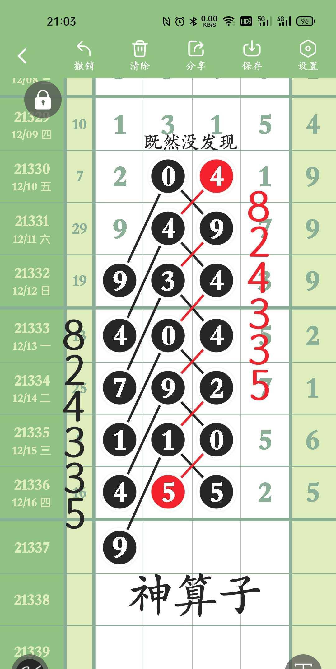 澳門神算子資料免費(fèi)公開查，揭秘今日是否為二伏天，澳門神算子資料揭秘，今日是否為二伏天免費(fèi)公開查詢