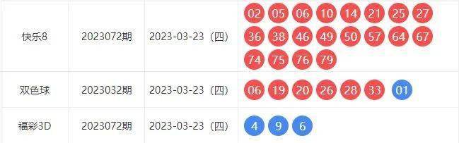 新澳今晚9點(diǎn)30分開啟么么號(hào)新篇章——全方位解讀與期待，新澳今晚9點(diǎn)30分開啟么么號(hào)新篇章，全方位解讀與期待
