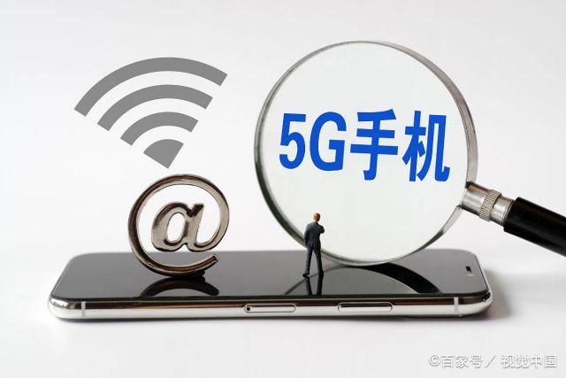 鐵算算盤4887開獎(jiǎng)直播現(xiàn)場(chǎng)，體驗(yàn)實(shí)時(shí)開獎(jiǎng)的激情與魅力，鐵算算盤4887開獎(jiǎng)直播，實(shí)時(shí)體驗(yàn)激情與魅力現(xiàn)場(chǎng)揭曉