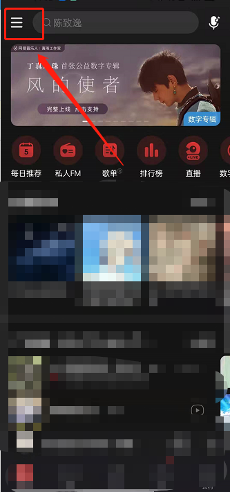 澳門天天彩精準(zhǔn)資料大全，探索彩票世界的秘密，澳門天天彩精準(zhǔn)資料大全，揭秘彩票世界的奧秘
