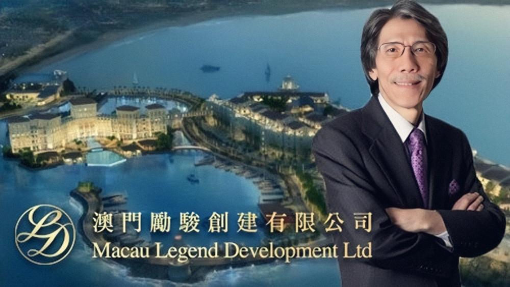 澳門馬會會員資料公開，探索背后的真相與影響，澳門馬會會員資料公開，揭秘真相與影響