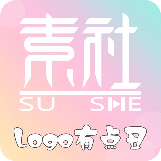 澳門正版掛牌，探索其背后的故事與重要性，澳門正版掛牌，背后的故事與重要性探索