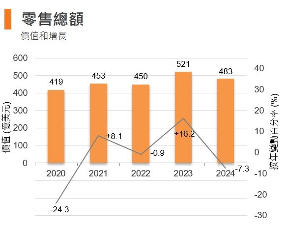 香港鐵飯碗開獎結(jié)果揭曉，全面解析48887期彩票開獎數(shù)據(jù)，香港鐵飯碗彩票開獎數(shù)據(jù)揭曉，全面解析第48887期開獎結(jié)果