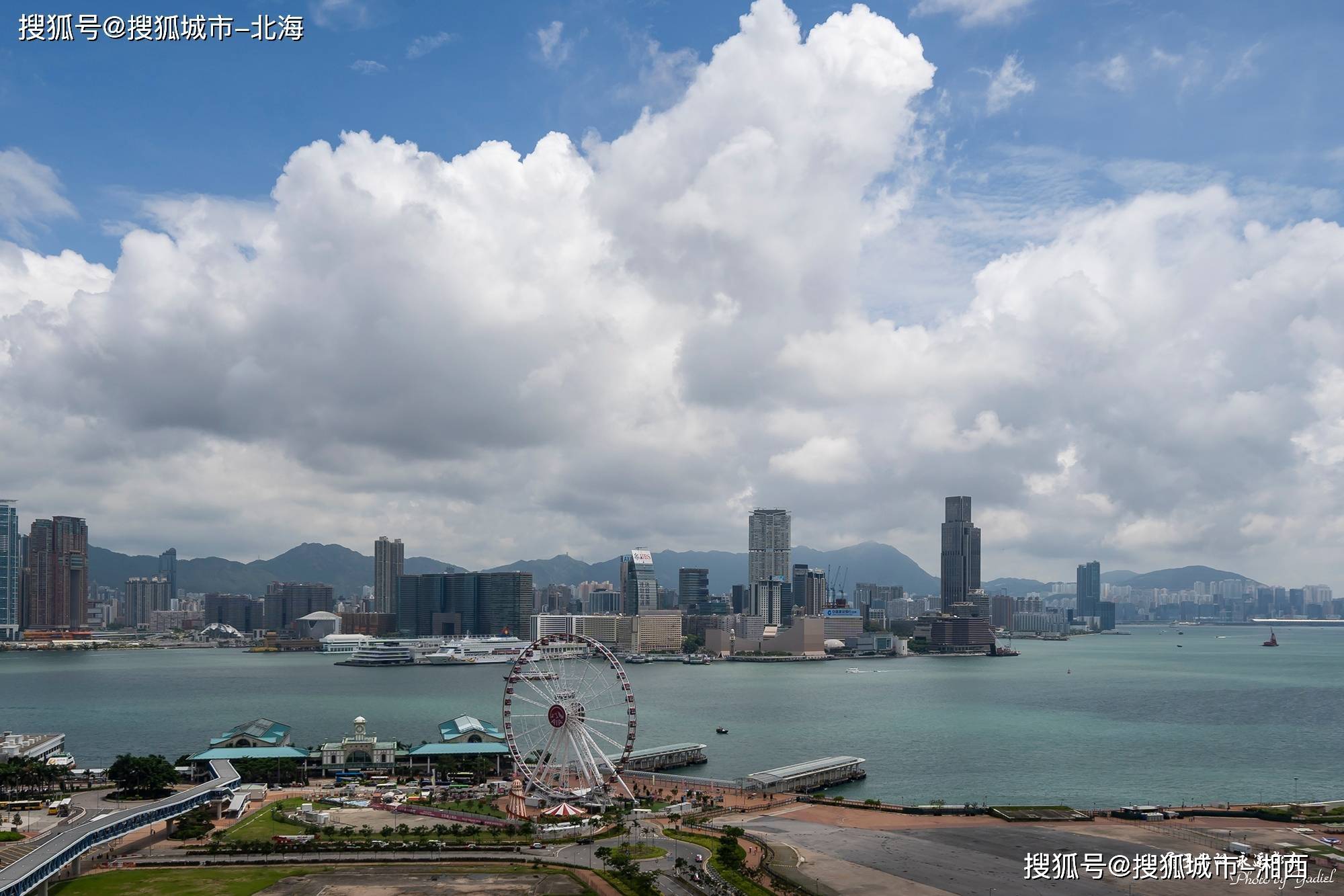 香港澳門最快報碼開獎，探索彩票背后的秘密與策略，揭秘彩票背后的秘密與策略，香港澳門彩票開獎速遞