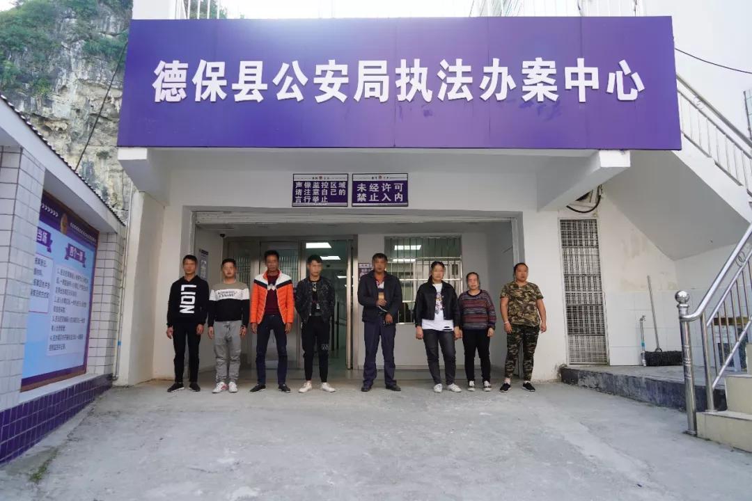揭秘2025六開(kāi)彩天天免費(fèi)資料大全——獲取最新彩票資訊的必備指南，揭秘2025六開(kāi)彩，免費(fèi)資料大全與最新彩票資訊指南