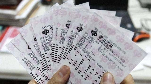 2025澳門六今晚開獎(jiǎng)結(jié)果出來直播