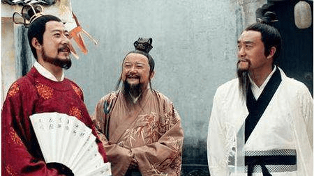 劉伯溫三期出一肖，神秘預(yù)言與歷史解讀，劉伯溫三期預(yù)言一肖揭秘，神秘預(yù)言與歷史解讀