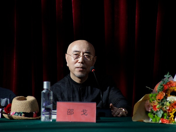 劉伯溫一肖中免費(fèi)資料，探尋神秘的歷史人物與智慧傳承，劉伯溫歷史資料揭秘，智慧傳承與神秘人物探索