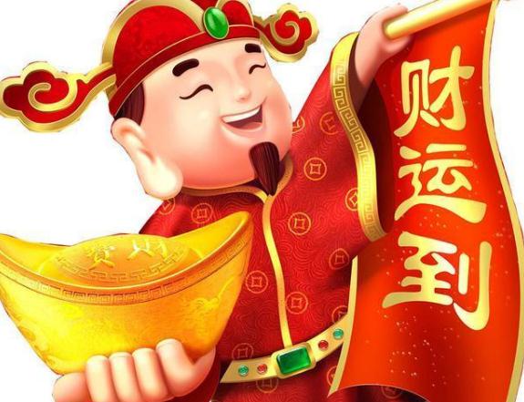 王中王一肖看圖找生肖，揭秘生肖魅力與神秘文化交融，揭秘生肖魅力，王中王一肖的生肖文化探索與神秘文化交融