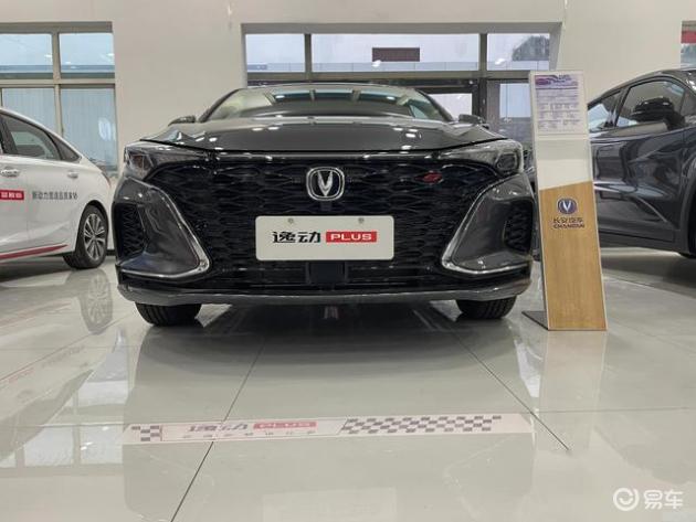探索澳門未來，2025新澳門正版免費資本車展望，澳門未來展望，2025資本車正版免費探索之旅