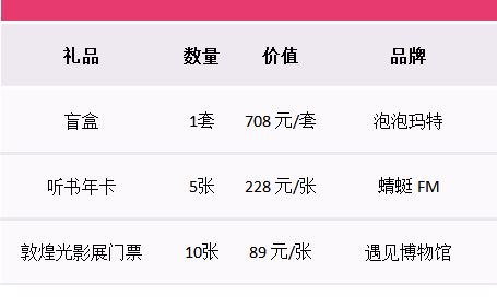 新奧門天天開獎資料大全，全方位解讀與SEO優(yōu)化策略，新奧門天天開獎資料大全，全方位解讀與SEO優(yōu)化策略指南