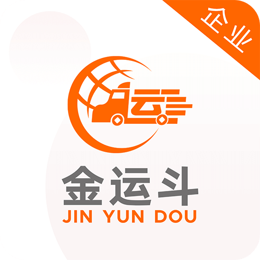 2025新澳資料大全免費(fèi)，全面解析與實(shí)用指南，2025新澳資料大全免費(fèi)解析與實(shí)用指南