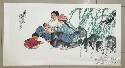 揭秘劉伯溫與平特一肖的神秘關(guān)聯(lián)，劉伯溫與平特一肖的神秘聯(lián)系揭秘