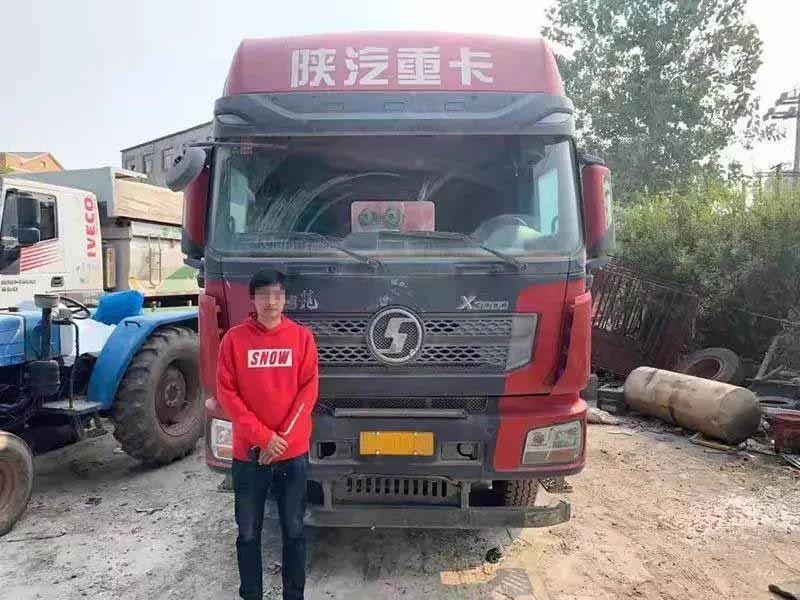 王中王83期指一生肖——深度解析與SEO優(yōu)化，王中王83期生肖預(yù)測(cè)，深度解析與SEO策略優(yōu)化