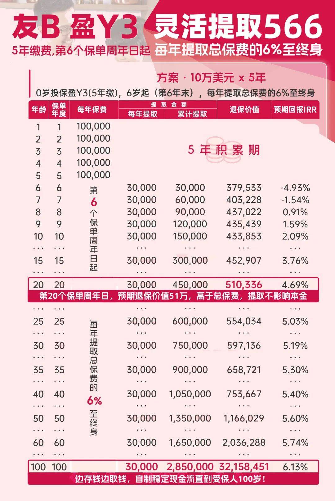 香港免費六會彩開獎結(jié)果——揭秘彩票背后的秘密，揭秘香港免費六會彩開獎結(jié)果，彩票背后的秘密全解析