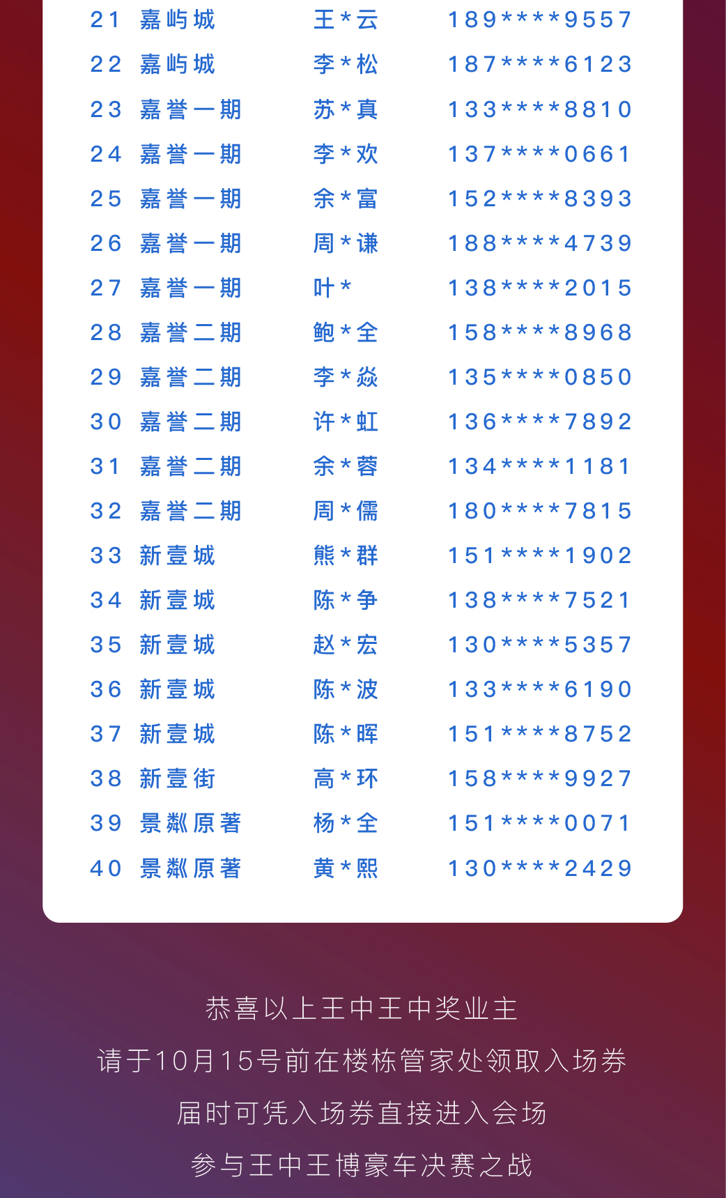 澳l門(mén)一碼一肖，揭秘精準(zhǔn)預(yù)測(cè)王中王的秘密，揭秘澳l門(mén)精準(zhǔn)預(yù)測(cè)王中王的秘密，一碼一肖的神秘力量