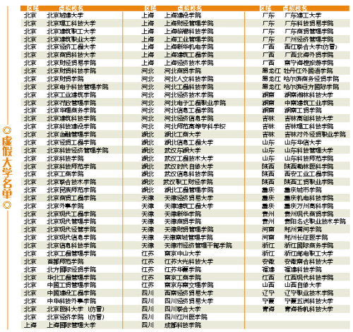 香港118開獎(jiǎng)記錄，歷史、數(shù)據(jù)與策略分析，香港118開獎(jiǎng)記錄深度解析，歷史數(shù)據(jù)、策略分析與未來展望