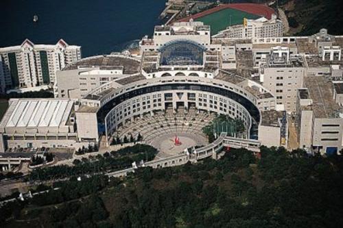芳草地澳門免費(fèi)資料大全——探索澳門的文化與歷史之旅，澳門文化與歷史之旅，芳草地澳門免費(fèi)資料大全探索之旅