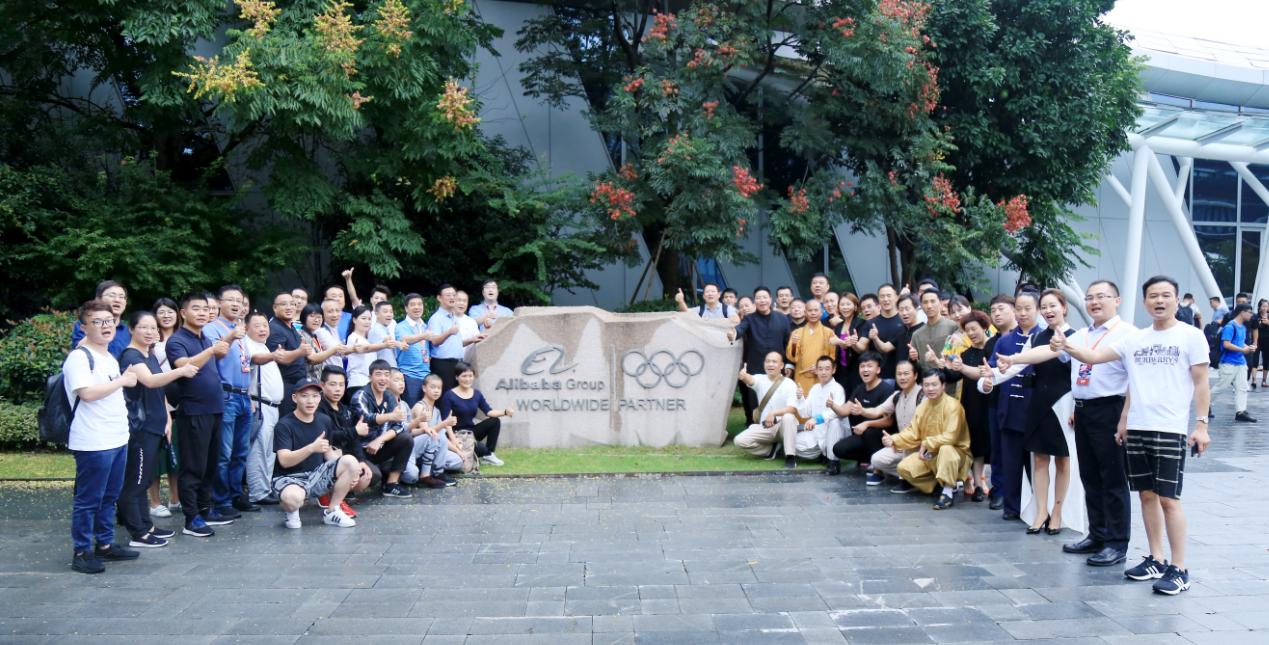 查王中王一肖論壇，深度解析與SEO優(yōu)化策略，王中王一肖論壇深度解析與SEO優(yōu)化策略探討