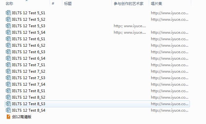 全年資料免費資料大全，一站式獲取所有你需要的信息資源，全年資料免費獲取，一站式信息資源大全