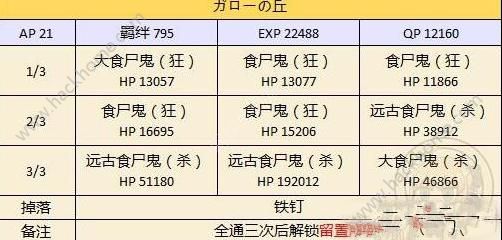 鐵算算盤4887最準(zhǔn)資料，揭秘精準(zhǔn)算盤的秘密，揭秘鐵算算盤4887，精準(zhǔn)預(yù)測的秘密資料分享