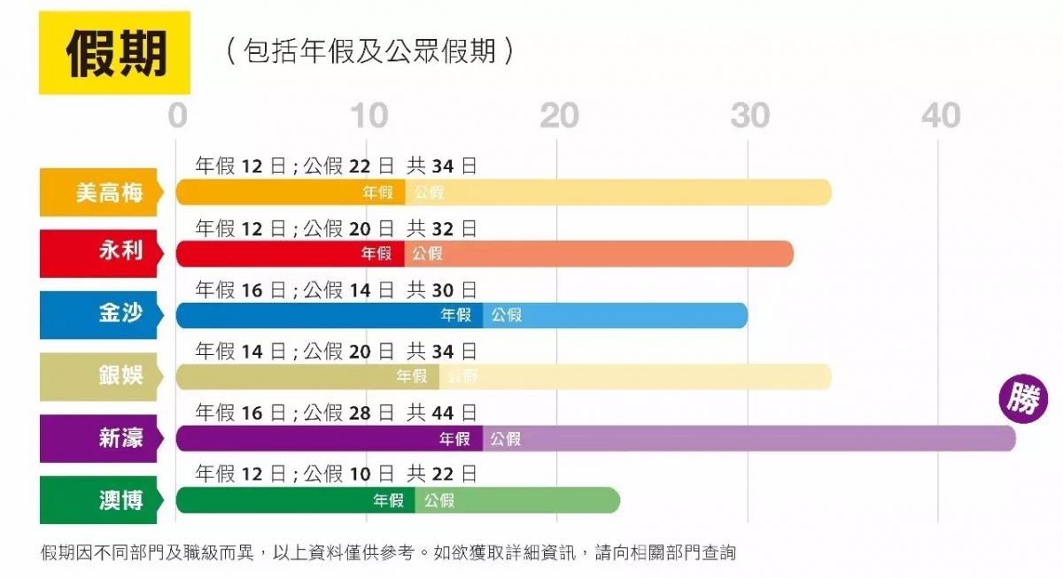 澳門六開獎結(jié)果2025年開獎分析與預(yù)測，澳門六開獎結(jié)果分析與預(yù)測，2025年開獎?wù)雇? class=
