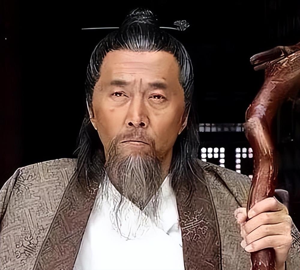 揭秘白小姐一碼一肖與劉伯溫傳奇故事，揭秘白小姐與劉伯溫的傳奇故事