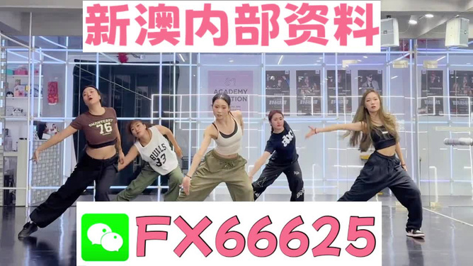 精準(zhǔn)一肖王中王，揭秘生肖預(yù)測(cè)的奧秘，揭秘生肖預(yù)測(cè)奧秘，精準(zhǔn)一肖王中王