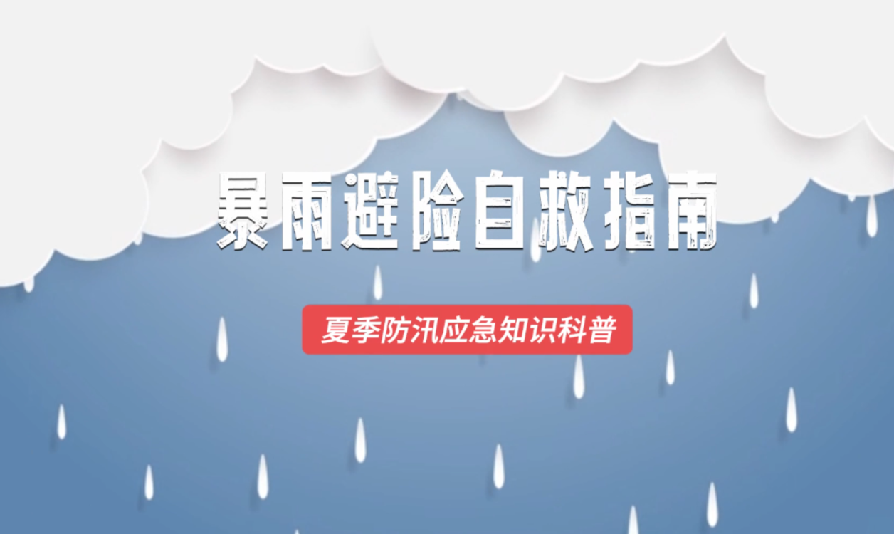 澳門六2023開獎(jiǎng)結(jié)果詳解及預(yù)測(cè)分析，澳門六開獎(jiǎng)結(jié)果詳解與預(yù)測(cè)分析（2023年）