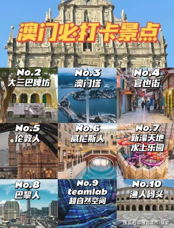 澳門最精準(zhǔn)免費資料大全，旅游景點詳解，澳門最全免費資料大全及旅游景點詳解