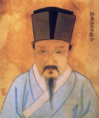 劉伯溫全年資料四肖選一，探索傳奇人物劉伯溫的一生，傳奇人物劉伯溫的一生，四肖選一全年資料探索