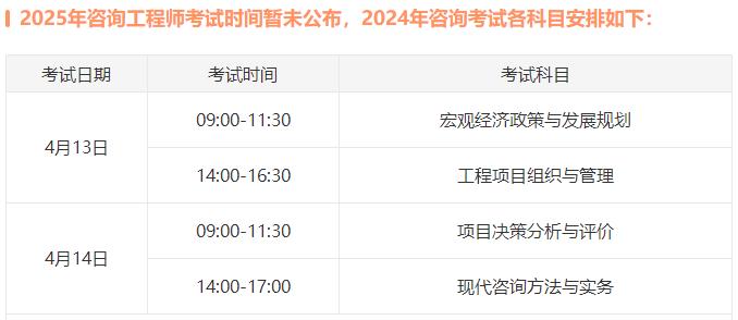 探索未來，2025新澳門歷史記錄查詢指南，揭秘未來，2025新澳門歷史記錄查詢指南