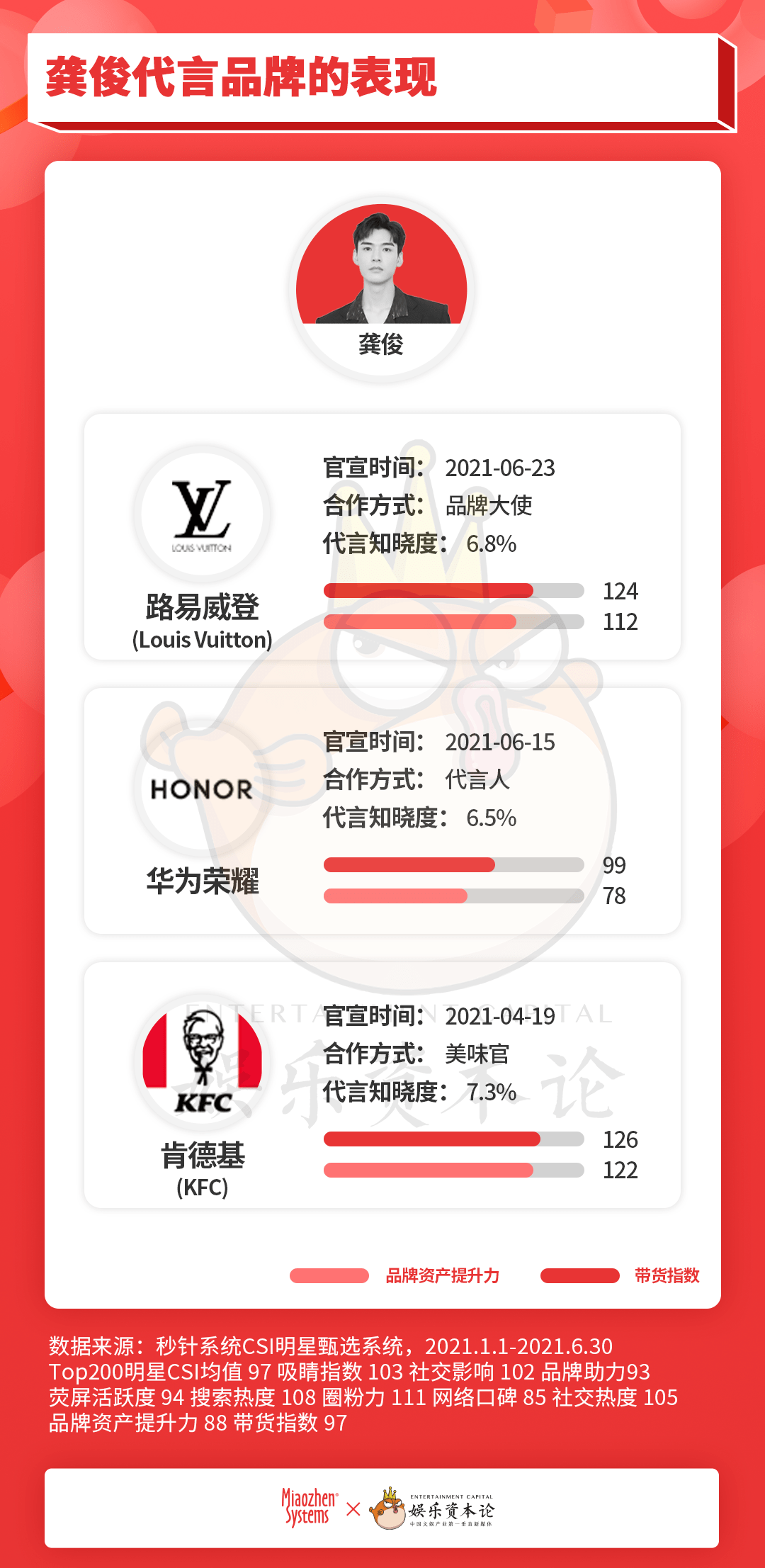揭秘彩票奧秘，最準(zhǔn)一碼一肖，真的存在嗎？，揭秘彩票奧秘，一碼一肖真的存在嗎？揭秘真相！