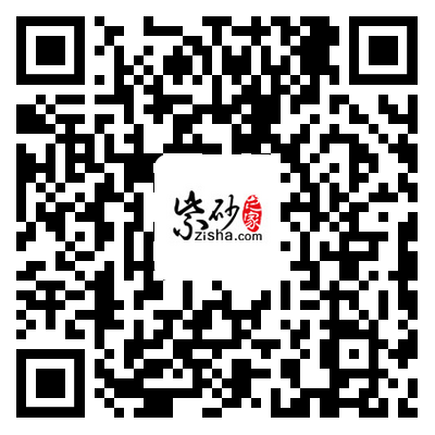 澳門3肖三碼必開一碼，揭秘彩票背后的秘密與策略，揭秘彩票背后的秘密與策略，澳門三肖三碼必開一碼解析