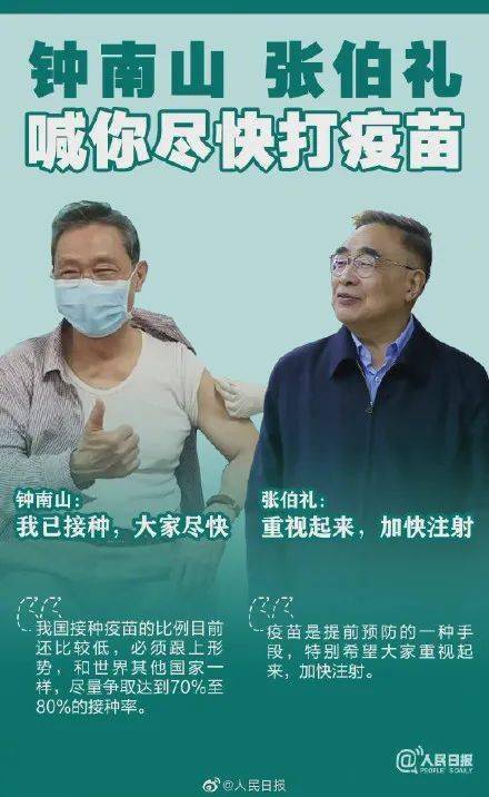 澳門一碼一肖一待一中四不像——揭開神秘面紗下的真相，澳門神秘事件揭秘，一碼一肖一待一中四不像真相探索