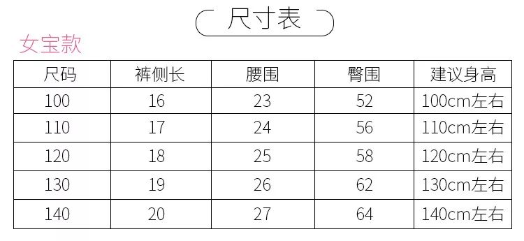 一碼一特，探索數(shù)字世界的獨(dú)特魅力，數(shù)字世界的獨(dú)特魅力探索，一碼一特的魅力之旅
